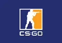 CSGO