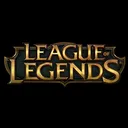 LeagueofLegends