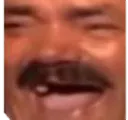Kekw