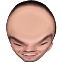 5head 5head