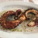 GrilledOctopus
