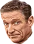 maury