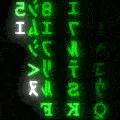 matrix