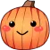 pumpcute
