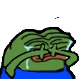 SADDIES