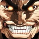 yujirosmile