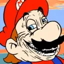 h_ h_
