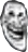tl