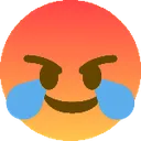 hah
