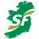 Sinn_Fin_Logo Discord Emoji