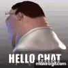 helogif