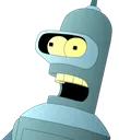 gasp