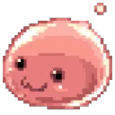 poring
