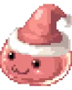 SantaPoring