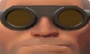 EngieBruh