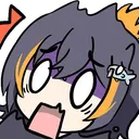 PetraShocked