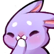 Cherry_blossom_hehe