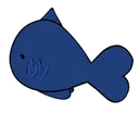 akarealfish