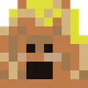 ShockedAna
