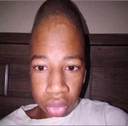 egghead Discord emoji