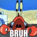 bruh