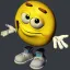 myt_Shrug myt_Shrug