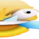 ao