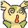 spindazoom