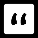 HandyQuotes Discord Emoji