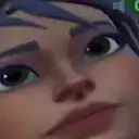 default_stare default_stare