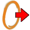 convo_out