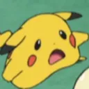 PikaWot