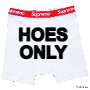 free2hoe