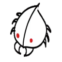beebledance