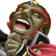 zfgLUL