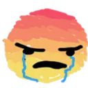 sadgry sadgry
