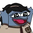 peepoAwesome