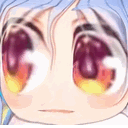 ogey1