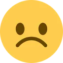 emojimakerjamstackstudio3