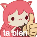 TaBiien