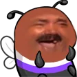 kekbee