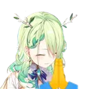 HEFSFaunaPray HEFSFaunaPray