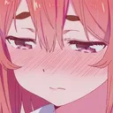 uwu_shy_zr