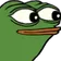 PauseChamp PauseChamp