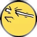 what_the