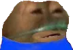 PeepoBruh