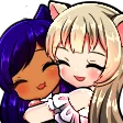 AE_NekoHug