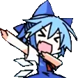 cirno