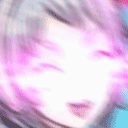 mad