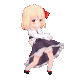 dance